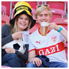 VFB - BVB 01